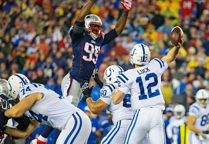 Andrew-Luck-AFC-championship-game.jpg